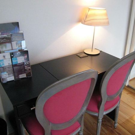 La Rosiere De Marcq Bed & Breakfast Luaran gambar