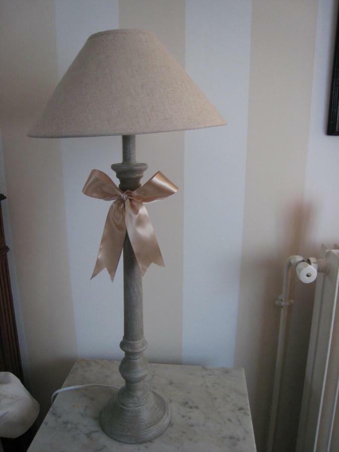 La Rosiere De Marcq Bed & Breakfast Luaran gambar