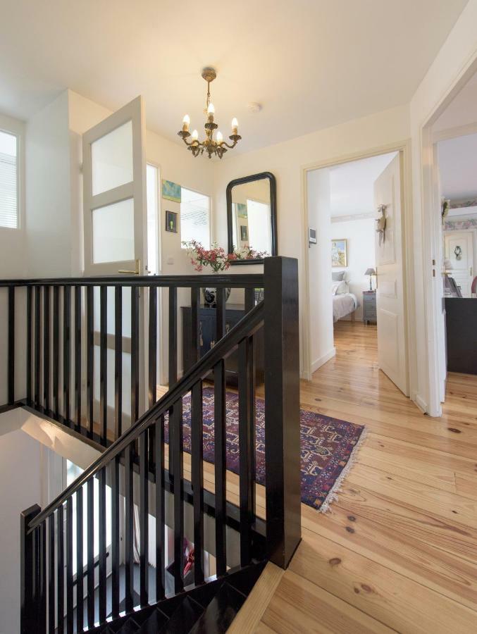 La Rosiere De Marcq Bed & Breakfast Luaran gambar