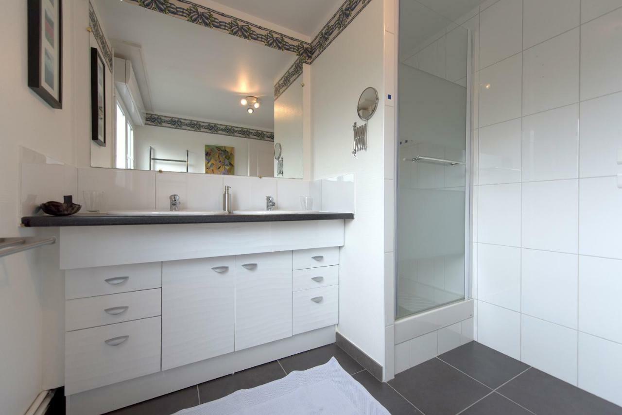 La Rosiere De Marcq Bed & Breakfast Luaran gambar